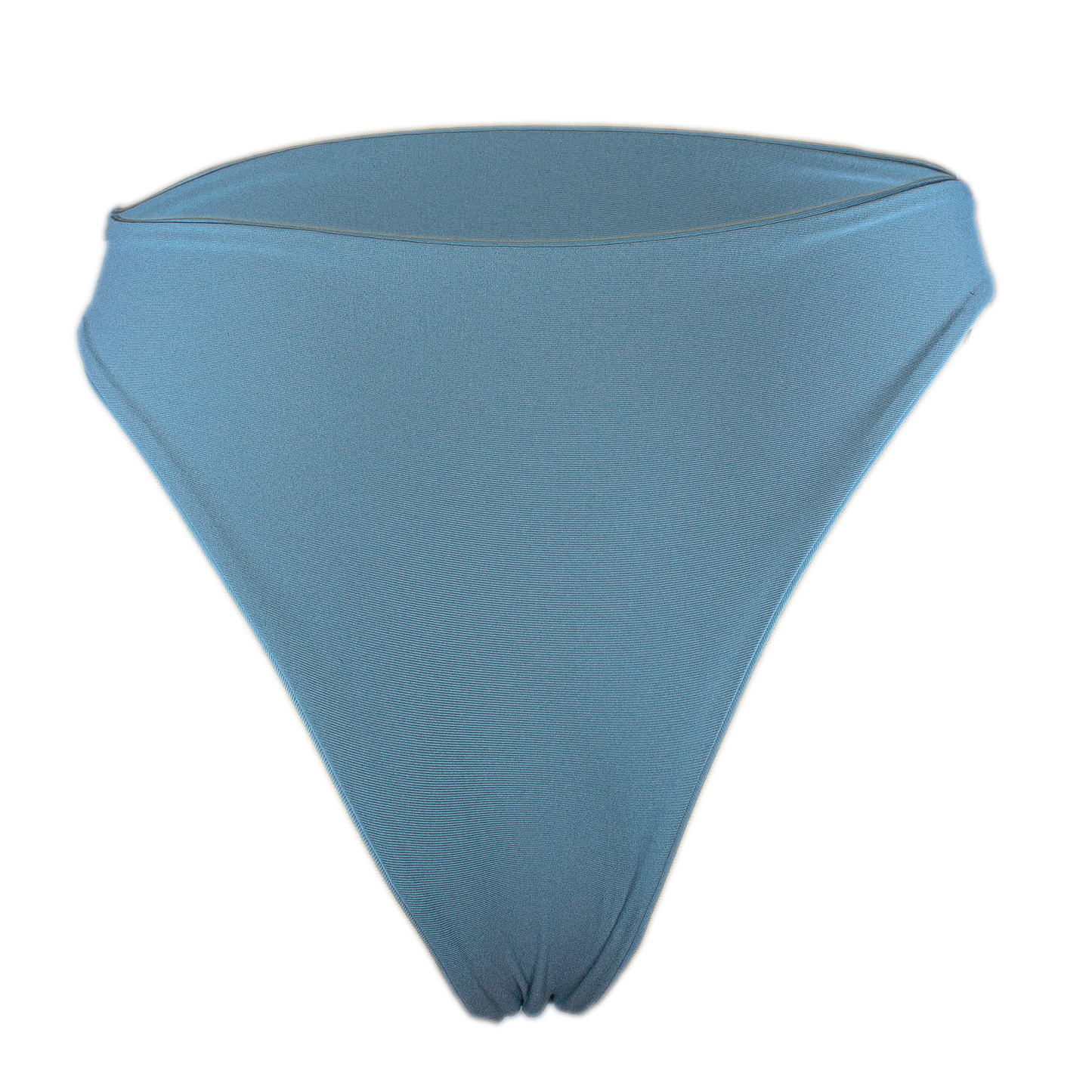 Sky-Blue Starfish Bottom