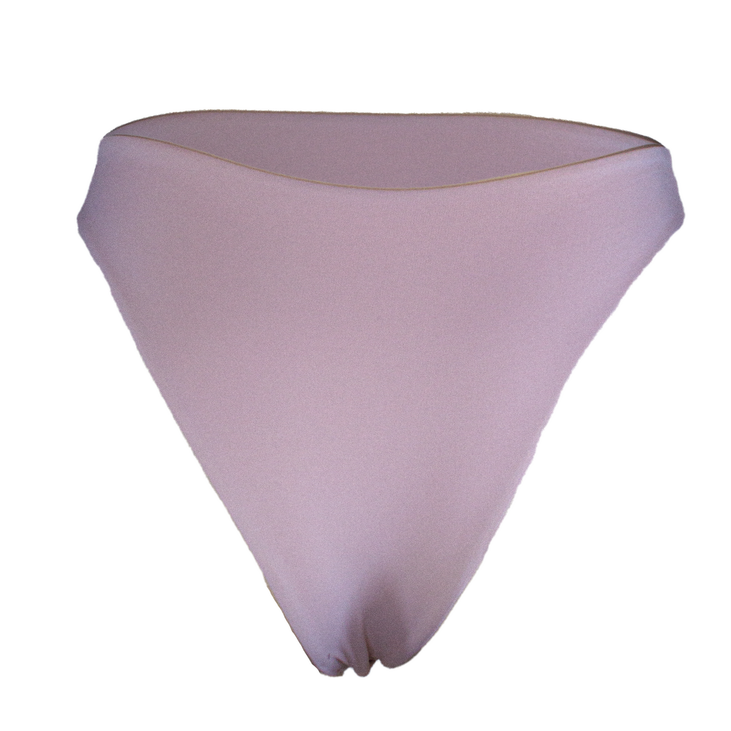 Soft-Pink Starfish Bottom