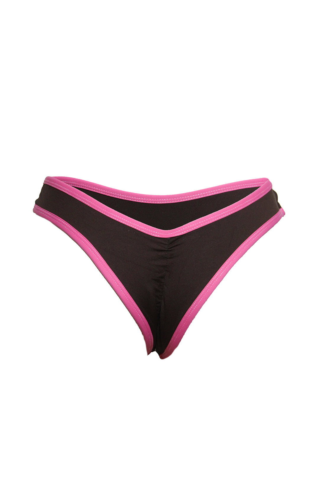 Estrella Scrunch Bottoms