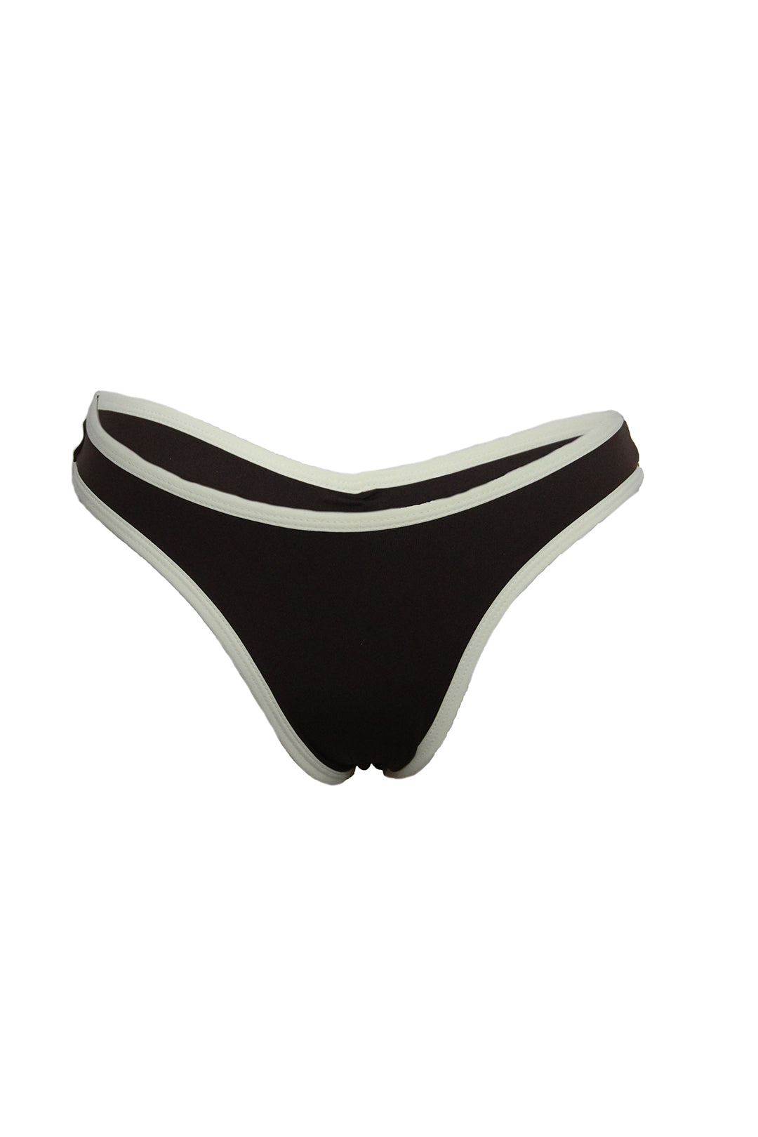 Sol Crunch bottoms