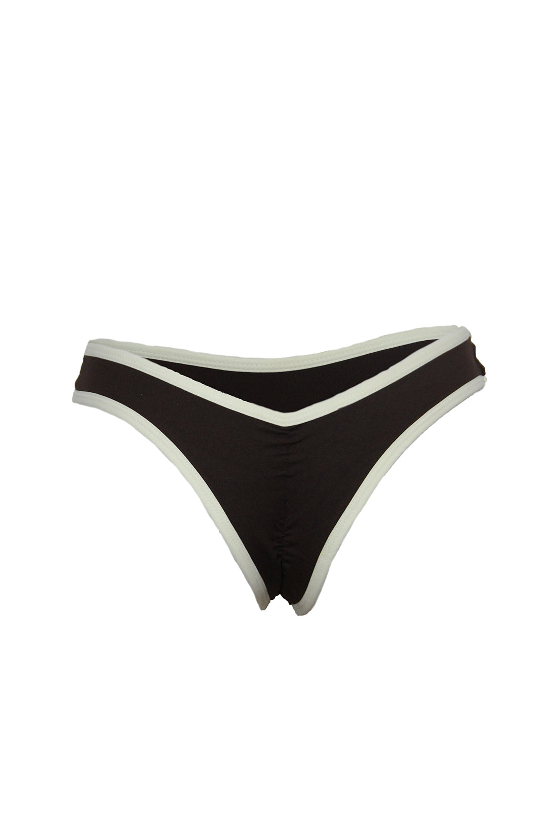 Sol Crunch bottoms