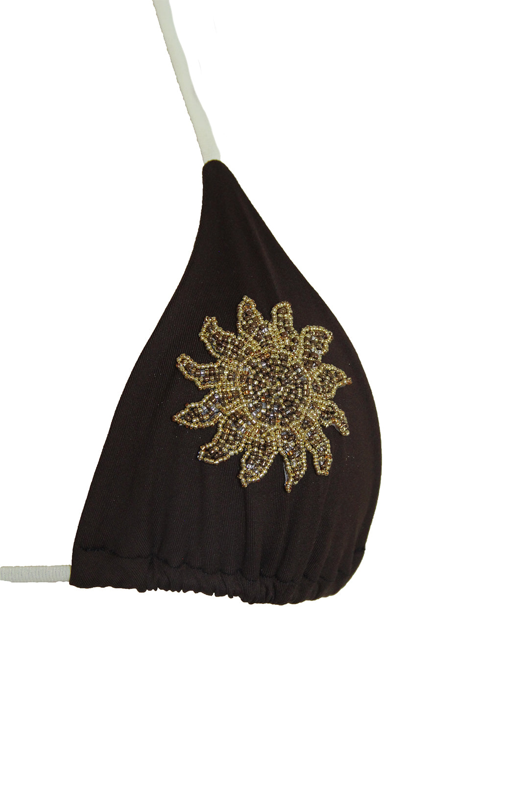 Sol Triangle Top